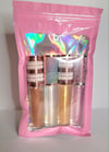 LIP GLOSS