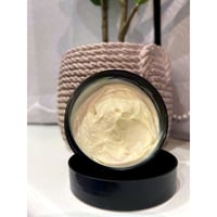 Image 1 of Flawless Glow Whitening Face Cream 50ml