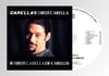 ENZO CARELLA - CARELLA DE CARELLIS (CD ALBUM) COM1454-2