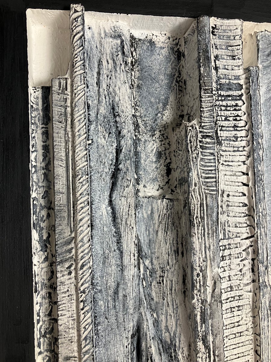 Image of 3 Nails Short