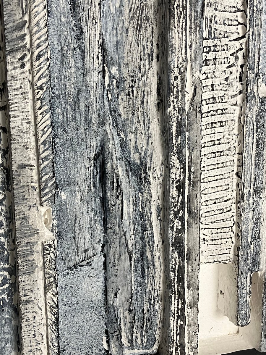 Image of 3 Nails Short