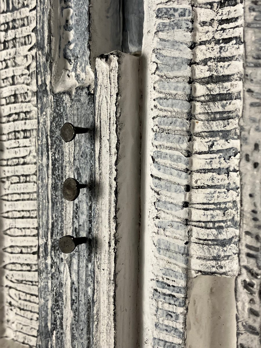 Image of 3 Nails Short