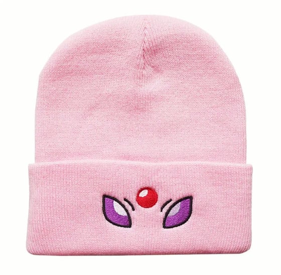 Image of ESPEON BEANIE.