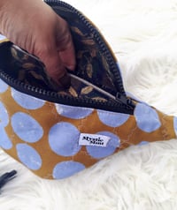 Image 3 of Let Me Roll It 