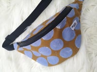 Image 4 of Let Me Roll It 