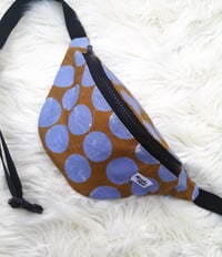 Image 1 of Let Me Roll It 