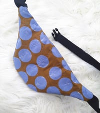 Image 2 of Let Me Roll It 