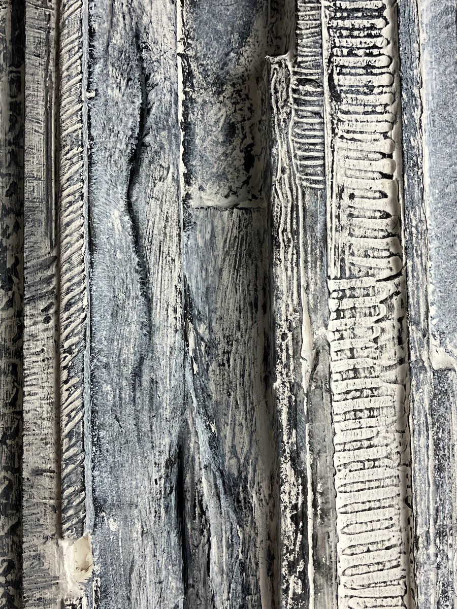 Image of 3 Nails Short