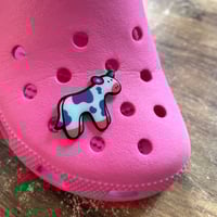 Image 3 of Farm Charms