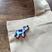 Image 4 of Farm Charms