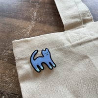 Image 4 of Cat Charms