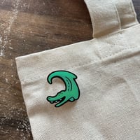 Image 4 of Swamp Charms