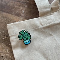 Image 4 of Plant Charms