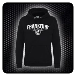 Image of KSBK FRANKFURT ADLER 1899