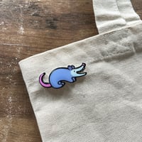 Image 4 of Trash Animal Charms