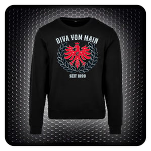 Image of SWBK DIVA VOM MAIN
