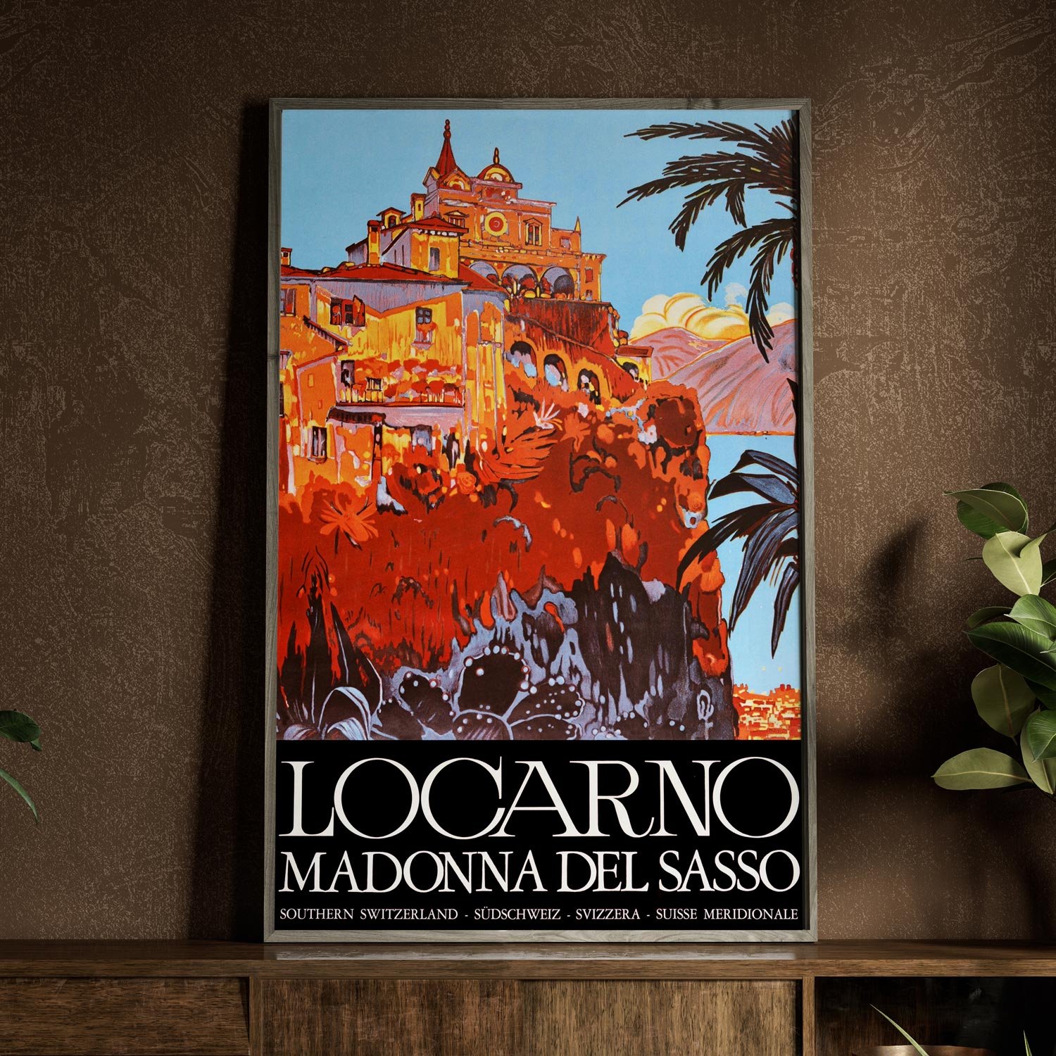 locarno-vintage-poster4.jpg?