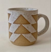 Image 1 of RM Mug