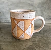 Image 4 of RM Mug