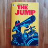 The Jump #1