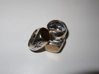 Image 3 of Soleil Signet