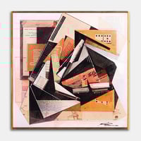 Image 1 of AUGUSTINE KOFIE - Dicey
