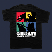 Image 1 of PROJECT 99 TEE