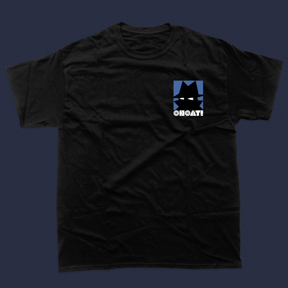 PROJECT 99 TEE