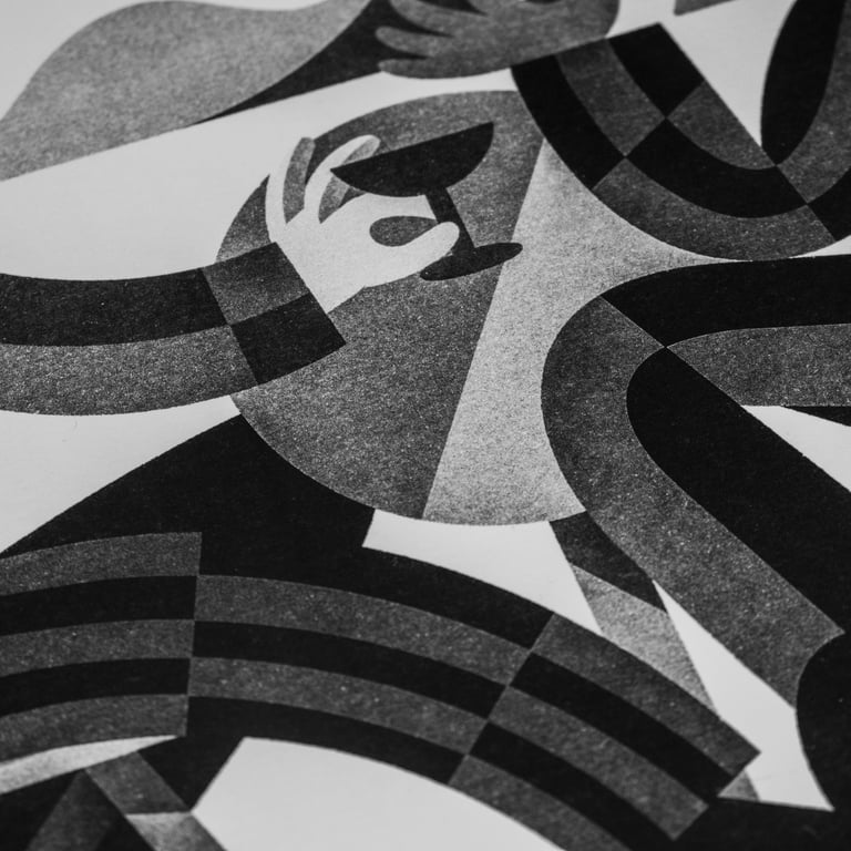 JULIA PRESSLAUER / RISO 04 Image 2