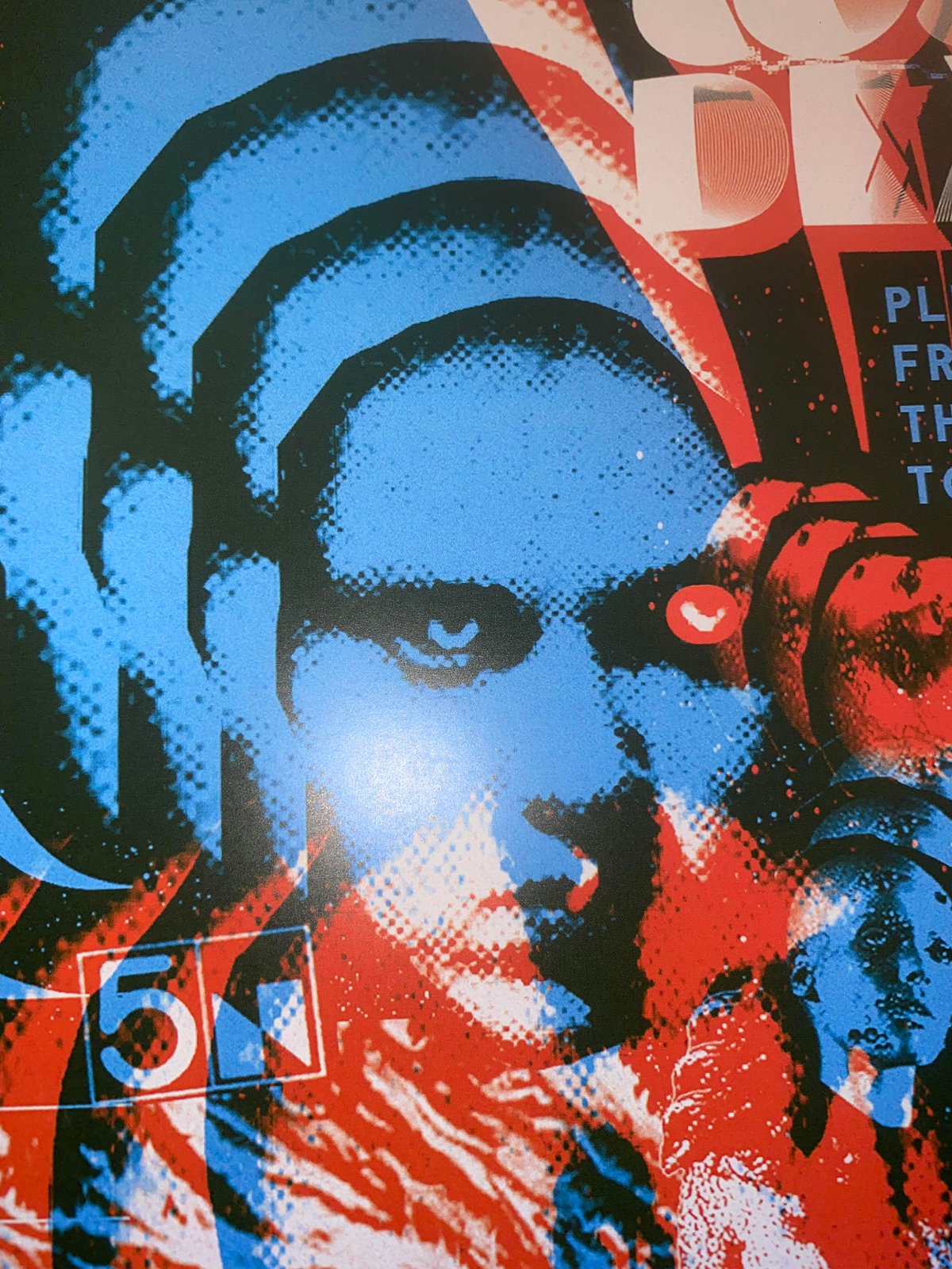 371529675_297953739730648_1255