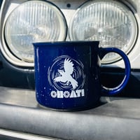 OHOAT! MUG