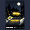 PROJECT 99 POSTER