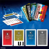 Monopoly Hasbro Super Electronic Banking Board Game Electronic Cashless Reward Tap Technology