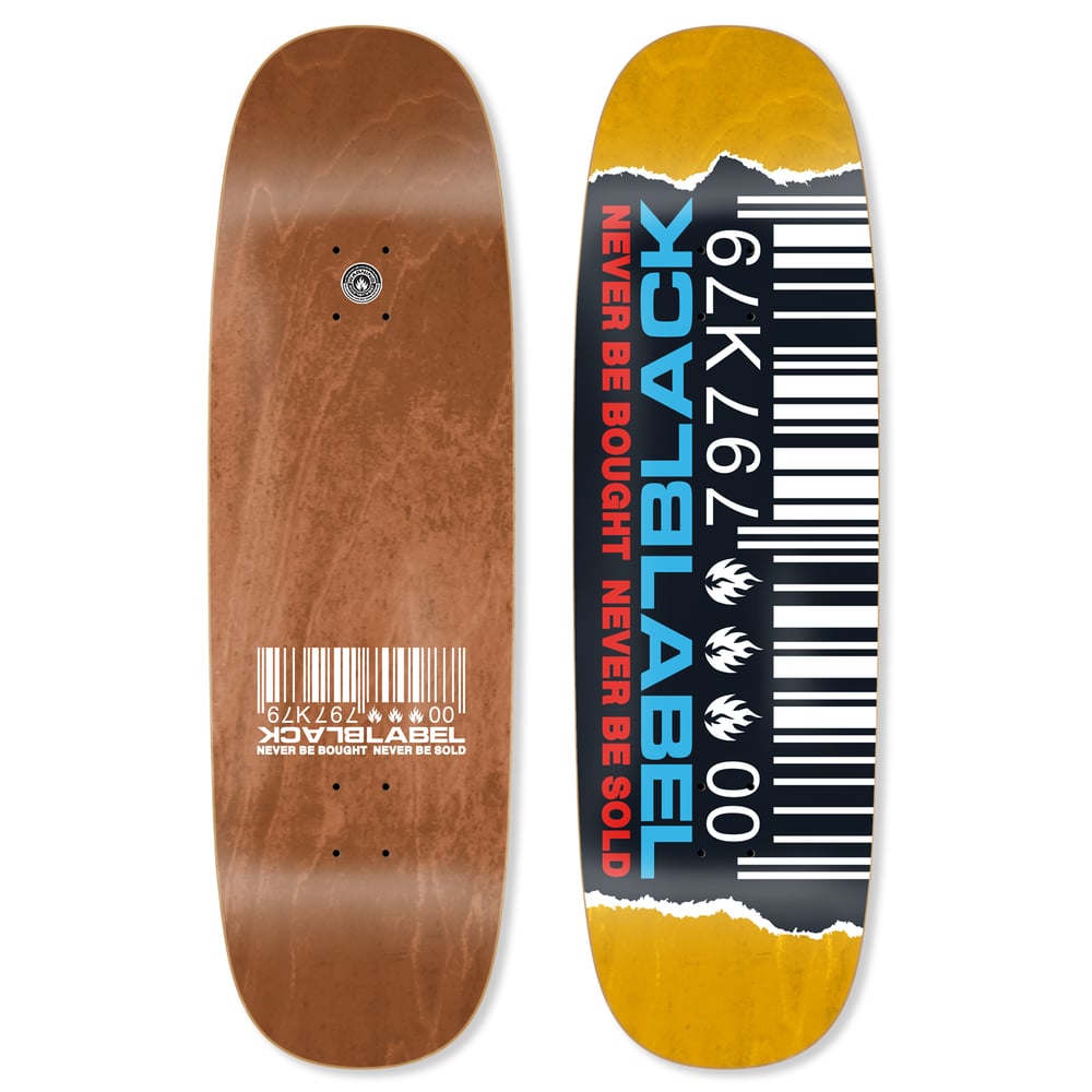 Home | Black Label Skateboards