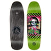 Jason Adams "NO POP" 9.625" Max Shape