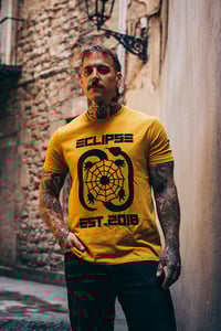 Image 2 of IÑAKI TSHIRT 5º ANIVERSARIO