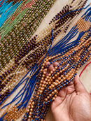 Image 4 of WHOLESALE - Waist beads 