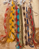 Image 1 of WHOLESALE - Waist beads 