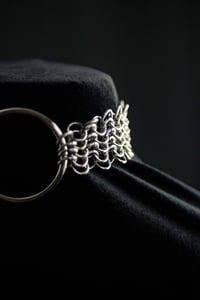 Image 2 of Ouroboros Choker