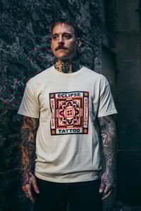 Image 1 of ANANA TSHIRT 5º ANIVERSARIO