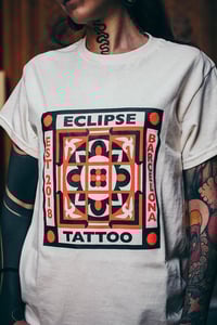 Image 2 of ANANA TSHIRT 5º ANIVERSARIO