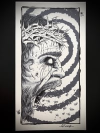 El Señor de las Moscas