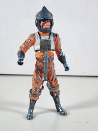 Image 1 of Rebel Rebel Pilots
