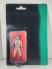 Image 2 of Rebel Rebel Pilots