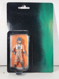 Image 4 of Rebel Rebel Pilots