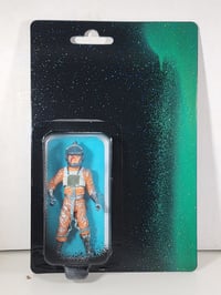 Image 5 of Rebel Rebel Pilots