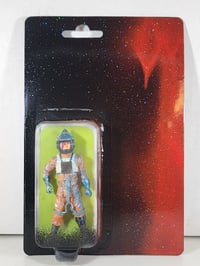 Image 3 of Rebel Rebel Pilots