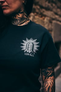 Image 1 of SÉPULTURE TSHIRT