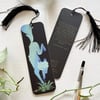 Encounter with the Fox God Eco Bookmark