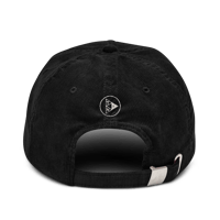 Image 2 of bodneg twihard hat